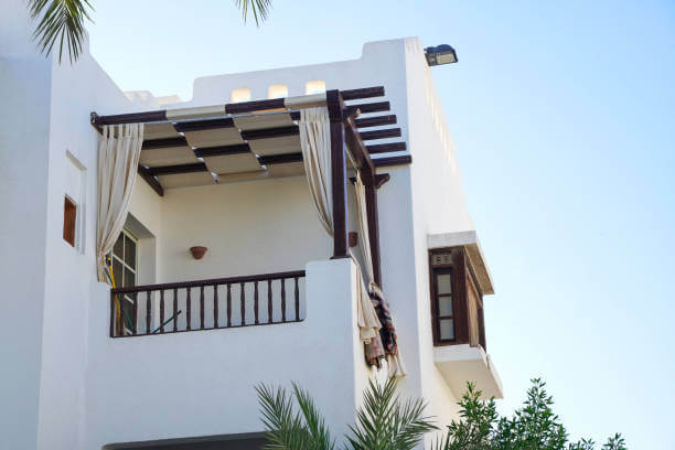 Professional Painting Services in Damac Hills 1 AED 199